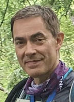 González Arias, Alejandro