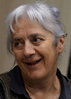 Fernández Fernández, Cielo