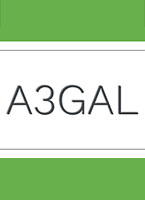 A3GAL. Asociación de amigas e amigos da Galipedia e do coñecemento libre