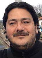 Catoira, Gonzalo