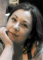 Pérez Forneas, Isabel