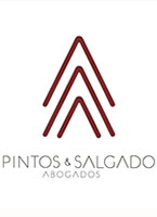 Pintos y Salgado Abogados