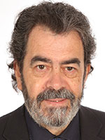Rajo, Manuel