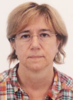 Hernández Aznar, Margarita
