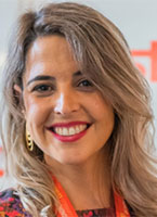 Vilá, Marga