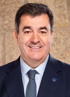 Rodríguez González, Román
