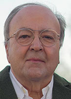 García Gómez, Julio 
