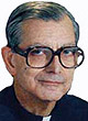Carreira Vérez, Manuel Mª.
