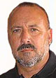 Carballeira, Alejo