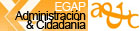 Revista Egap