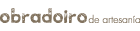Obradoiro de Artesania