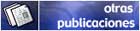 Publicaciones
