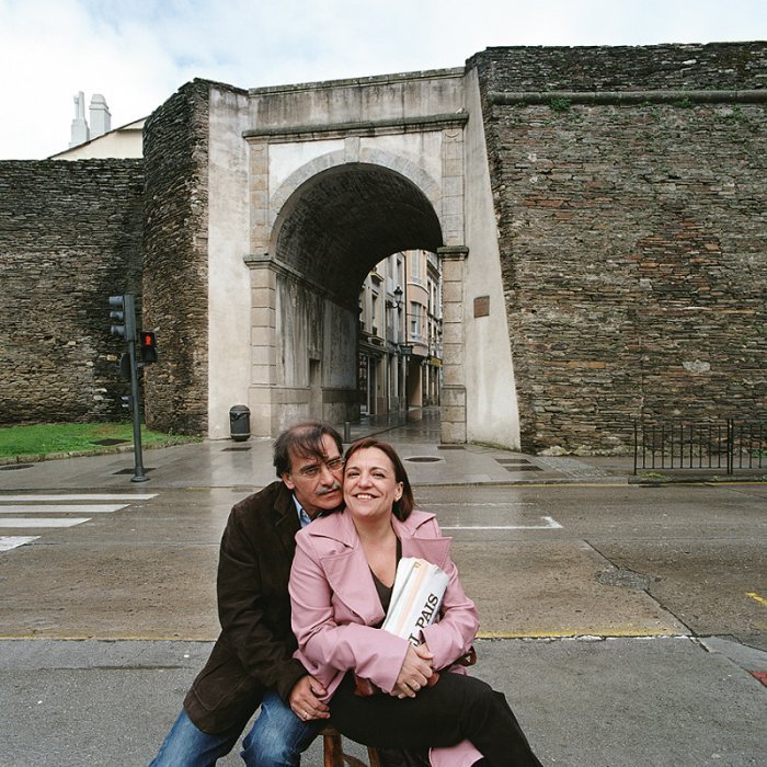 Foto 4