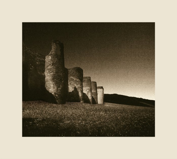Foto 0