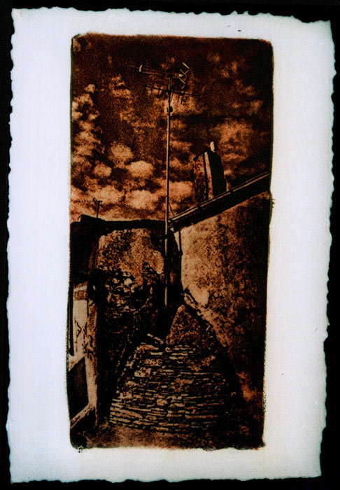 Foto 0