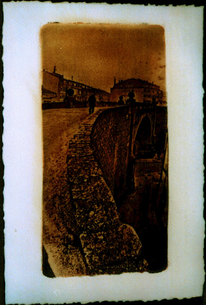 Foto 11