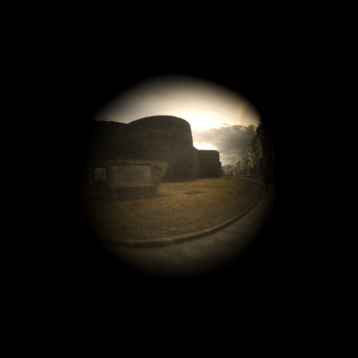 Foto 6