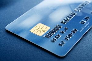 Las tarjetas con bonificacin permiten reducir los intereses ms de la mitad