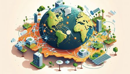 Consejos para navegar seguro por Internet