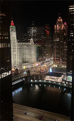 A sombra vivencial (3)