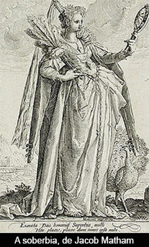 Señor, Perdón... polos de omisión, tamén por eses! (1)