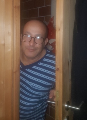 Amabilidad con los migrantes