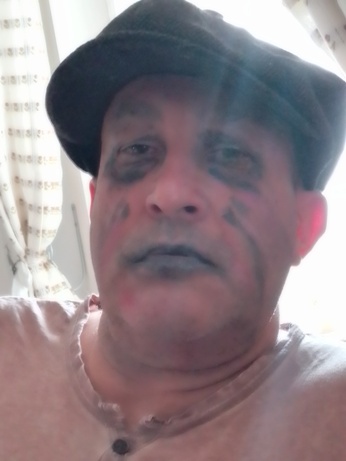 Amores migrantes en Alemania