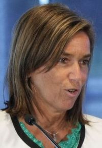 El caso es tener salud
