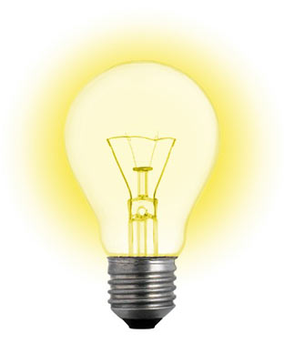 Universidades para emprendedores