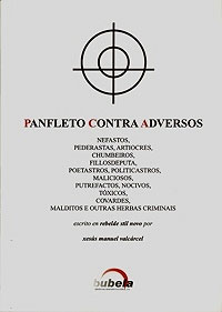 Contra adversos