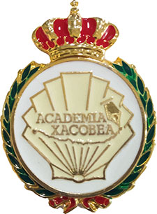 Academia Xacobea: Sesión Solemne de Inauguración Curso 2026