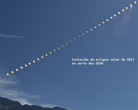 Unha eclipse para tí (2)