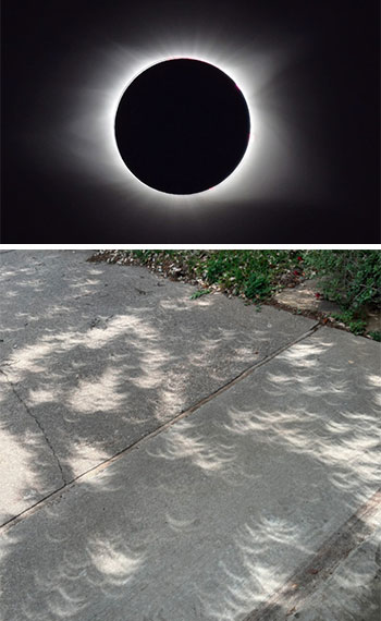 Unha eclipse para tí (3)