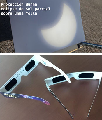 Unha eclipse para tí (3)