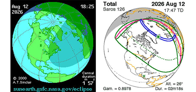 Unha eclipse para tí (5)