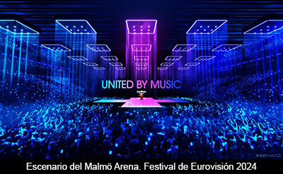 Música y Cultura, concordia...