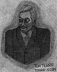 Terra ta, terra nosa