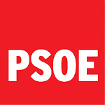 El debate del PSOE