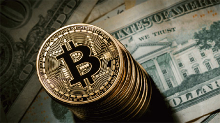 Qu son los Bitcoins?