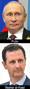 Trump tiene razón