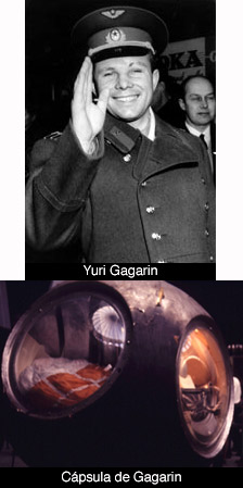¡Poyeja!, ¡Vamos!