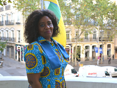 Ghana y la educacin superior