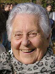 Nunha xeira de lecer