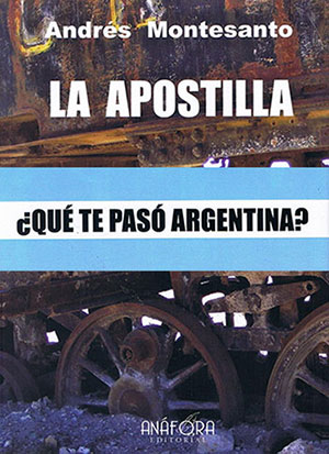 La apostilla (1)