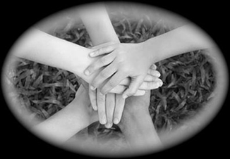 La solidaridad tambin se gana