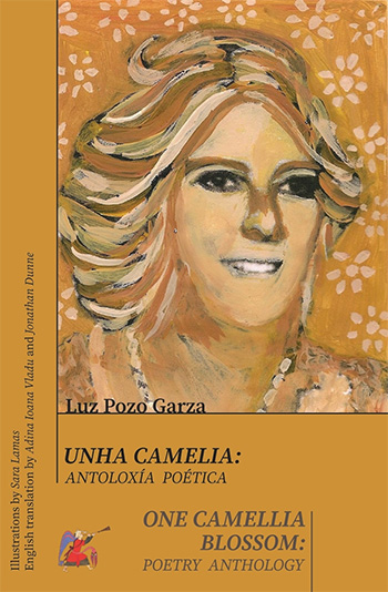 Poesía de Luz Pozo Garza traducida ao inglés por Adina Ioana Vladu