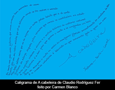 Entrega do Premio Internacional Babel de Literatura ao poeta Claudio Rodríguez Fer cun gran recital multilingüe
