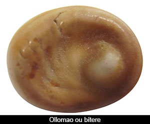 O Ollomao