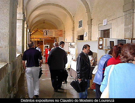 Festividades relixiosas e profanas no Val de Lourenzá (6)