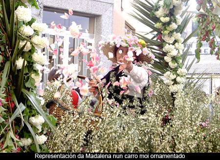 Festividades relixiosas e profanas no Val de Lourenzá (9)